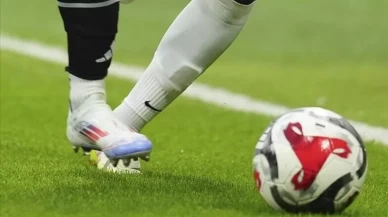 Manchester City - Coventry maçı Canlı izle! Maç hangi kanalda?
