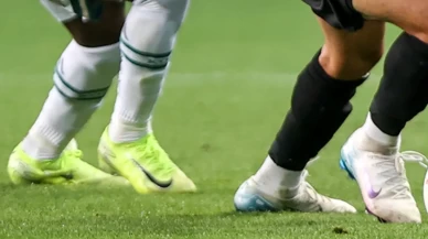 Cagliari Lecce Canlı İzle! S Sport 2 Şifresiz Canlı Maç Linki