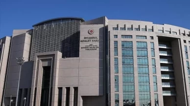 İki ilde “Ailem Güvende” operasyonu! Zenne Arif gözaltında, hesaplara erişim engeli getirildi