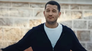 Yeraltı yeni sezonda kadroyu büyüttü! İşte diziye katılan yeni oyuncular