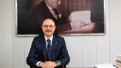 Talip Geylan’dan MEB’e sert tepki: 'Faturayı öğretmene kesmek kabul edilemez'