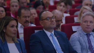 İletişim Başkanlığından Antalya’da dikkat çeken hamle!