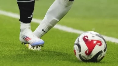 Bologna - Sassuolo maçı canlı izle | 6 Eylül 2026 S Sport