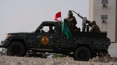 BM'den Yemen için acil uyarı