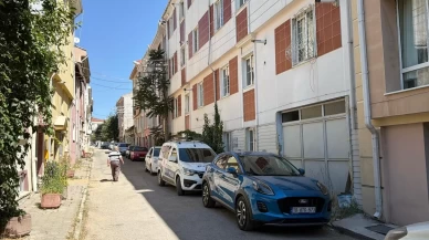 Eskişehir’de haber alınamayan üniversite çalışanı evinde ölü bulundu