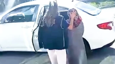 6 yıl hapis cezası olan FETÖ firarisi yakalandı