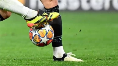 BARCELONA - RACING SANTANDER MAÇI CANLI İZLE | Saat Kaçta, Hangi Kanalda?