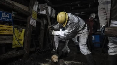 İŞKUR üzerinden 61 daimi işçi alınacak!