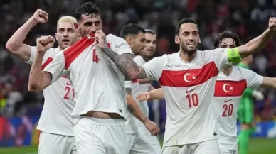 Devler sahnesinde ilk randevu: Türkiye - Fransa maçı ne zaman ve nerede oynanacak?
