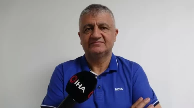 Kulak memesindeki çizgi kalp krizinin habercisi mi?