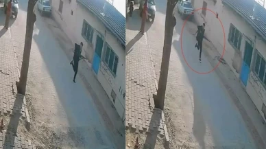 Manisa'daki okul saldırısını gerçekleştiren H.O'nun babası ve annesi kim?  H.O'nun babası, annesi ve dedesi neden gözaltına alındı?