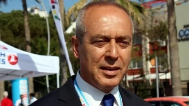Türk Devletleri Bisiklet Birliği için İstanbul’da tarihi istişare, hedef Bakü’de resmi kuruluş!