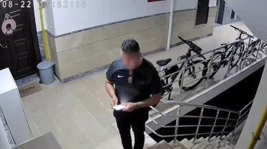 Melek Gül cinayeti davasında sanığın cezai ehliyeti bulundu
