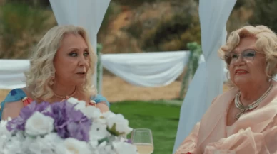 Tuzlu Kahve Gerçek Mi, Yaşanmış Hikaye Mi? UYARLAMA MI?