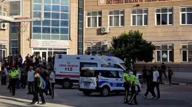 RTÜK'ten Turgutlu'daki okul saldırısı sonrası yayıncılara kritik uyarı: Yasal süreç başlatılacak