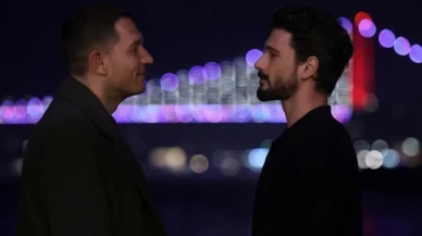 Yeraltı dizisi yeni sezon ne zaman? Yeraltı yayından kalktı mı, iptal mi edildi?