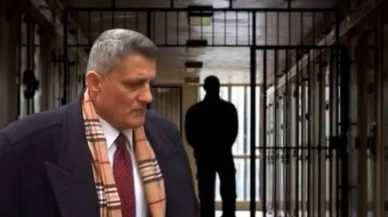Bakan Gürlek duyurdu! Eski MİT görevlisi Kaşif Kozinoğlu soruşturması yeniden başlatıldı: 10 gözaltı