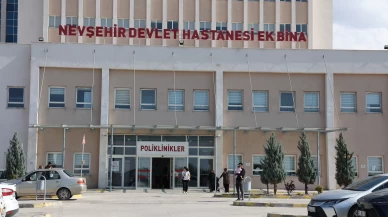 Kadın doğum doktoru hakkında çarpıcı iddia: 3 kişi tutuklandı