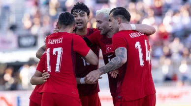 Türkiye-İtalya maç biletleri ne zaman satışa çıkacak?