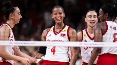Türkiye turu geçerse rakip kim olacak?