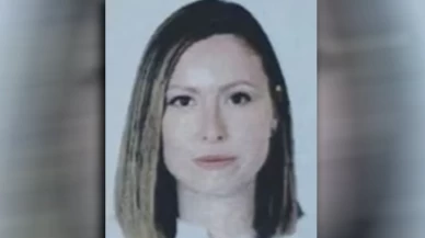 İstanbul'da uluslararası dolandırıcılık operasyonu