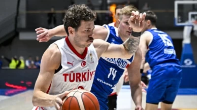 12 Dev Adam’dan farklı galibiyet