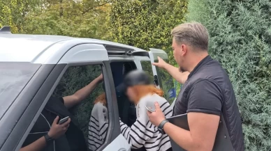 Ceza ve İrem Derici sahneye çıkmadı: Esnaf mağdur oldu