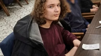 İsa Aras Mersinli’nin mezarı Osmaniye'de iddiası