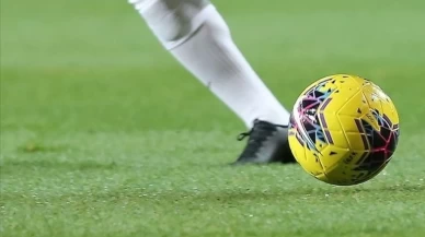 Andorra Malta maçı ne zaman, saat kaçta, hangi kanalda?