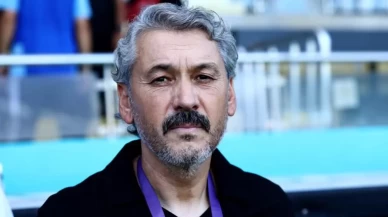 Atila Gerin: "Daha güçlü olacağız"