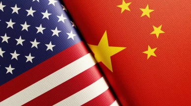 Washington ve Pekin New York’ta yapay zekâ risklerini görüşecek