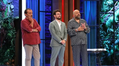 MasterChef'te eleme potasına kim gitti? 2 Eylül dün akşam kim kazandı?