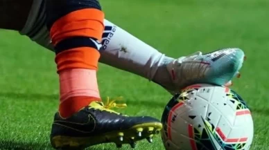 Inter - Napoli CANLI İZLE! Serie A maçı saat kaçta, hangi kanalda?