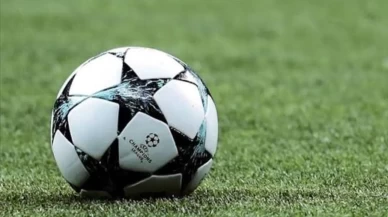 Bayern Münih - Union Berlin canlı izle! S Sport Plus canlı yayın