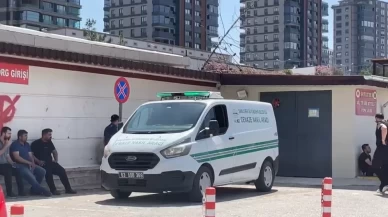 Şanlıurfa’da evde ateş alan pompalı tüfek 10 yaşındaki çocuğun canını aldı