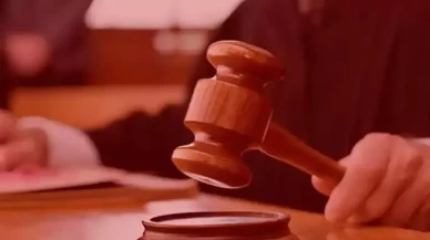 Bakırköy Cumhuriyet Başsavcılığı'ndan yargıda menfaat soruşturması: Avukatlar gözaltında, HSK'ya bildirim yapıldı