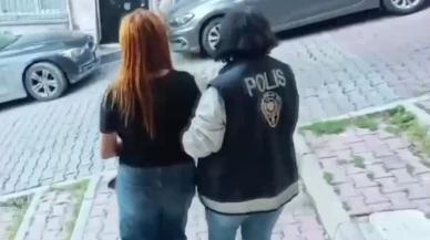 Uluslararası yasa dışı Forex ağı çökertildi: 174 gözaltı!