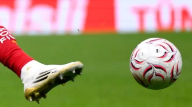 Celta Vigo - Racing Santander Canlı İzle | Hangi kanalda?