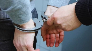 Kız kardeşine mesaj atan genci parkta pompalı tüfekle vurdular, 4 Şüpheli Tutuklandı!