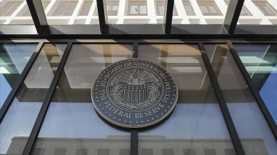 ABD tarım dışı istihdam verisi açıklandı mı 2026? FED faiz kararı ile belli oluyor