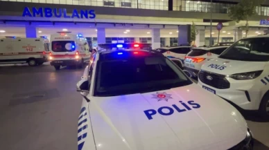 Gaziantep'te acı olay! Halı yıkarken elektrik akımına kapılan 2 kadın hayatını kaybetti