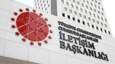Cumhurbaşkanı Erdoğan Guterres ile görüştü