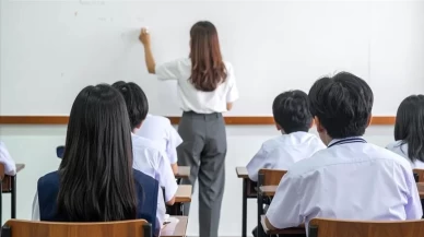 MEBİM'e yeni özellik geldi! Öğretmenle görüşmek isteyen veliler dikkat