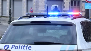 Aynı cami 11 günde 2'nci kez hedef alındı