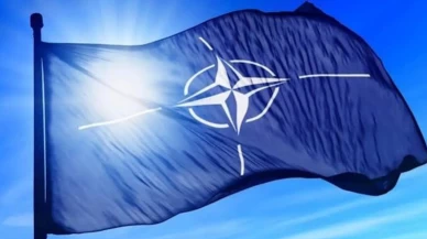 NATO'dan Rusya'ya Danimarka tepkisi