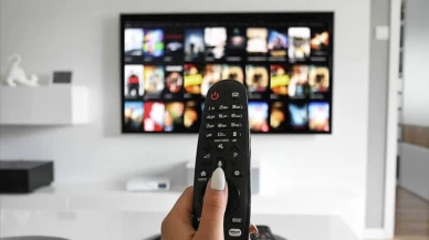 Bu akşam hangi diziler var? (15 Eylül Salı yayın akışı)