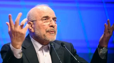 İran'dan ABD'ye petrol misillemesi resti: 'Şirketlerinizi hedef alırız'