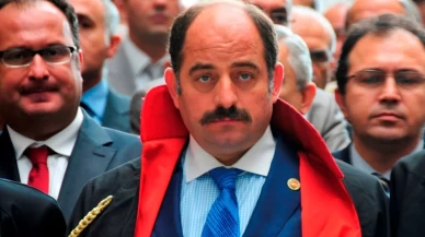Ergenekon kumpasçılarına zamanaşımı engeli kalktı: Hepsi hesap verecek