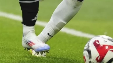 Espanyol - Elche canlı izle! S Sport canlı maç yayını