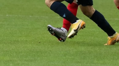 Getafe Celta Vigo Canlı İzle! S Sport Yayın Linki